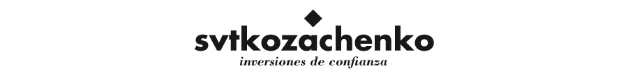 svtkozachenko